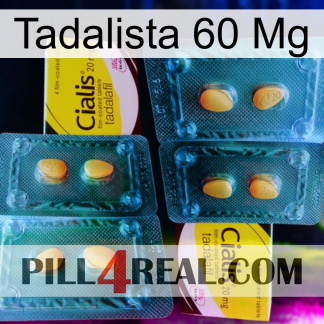 Tadalista 60Mg cialis5